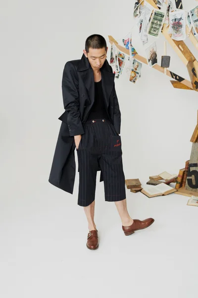 Look 6